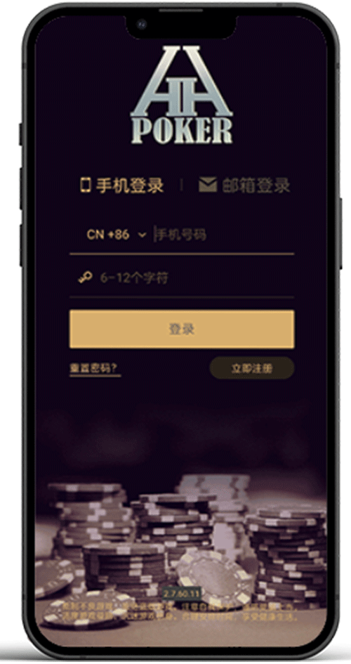 应用界面截图