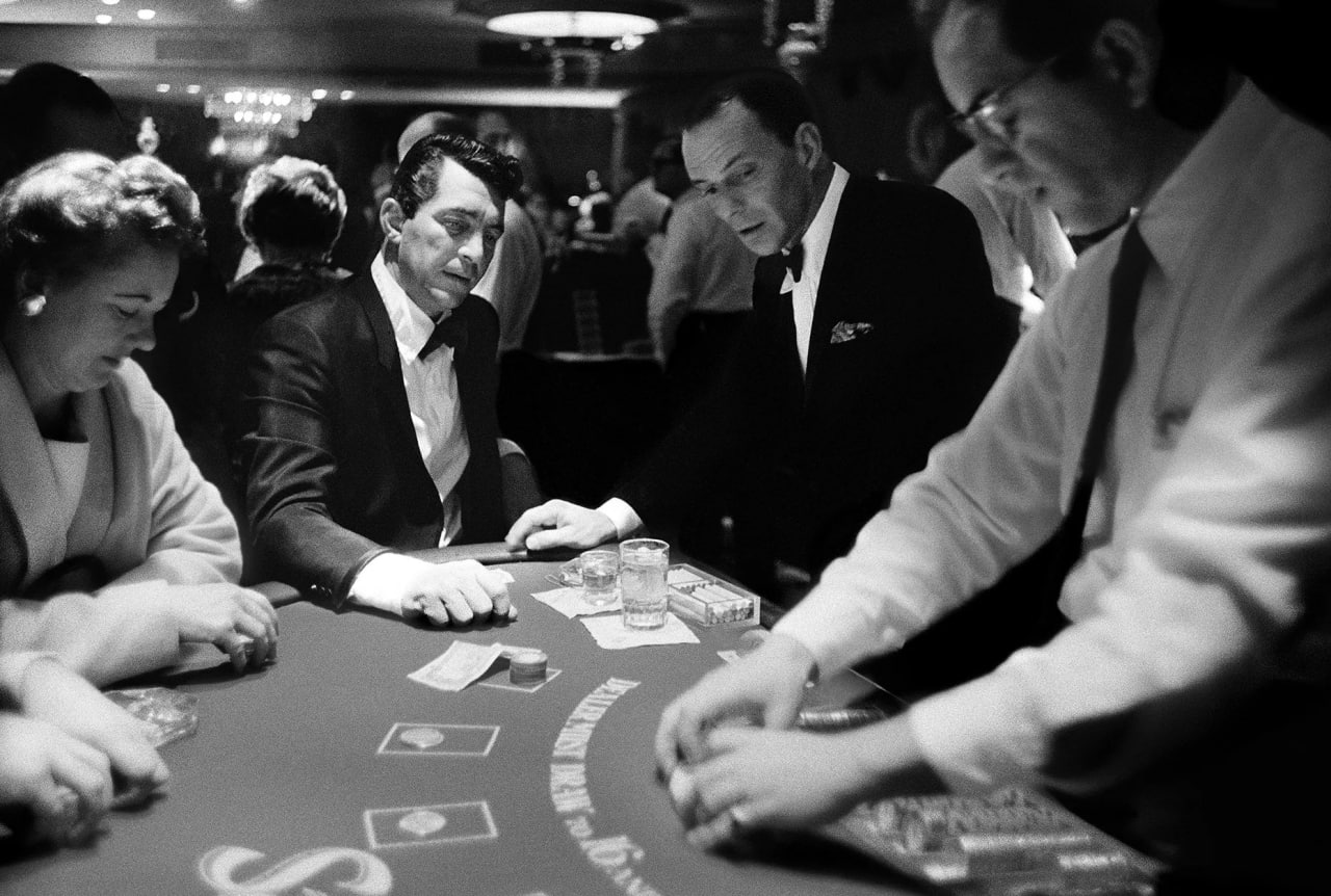 HHPoker 德扑圈APP下载双端指引横幅